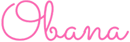 Obana