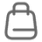 Cart