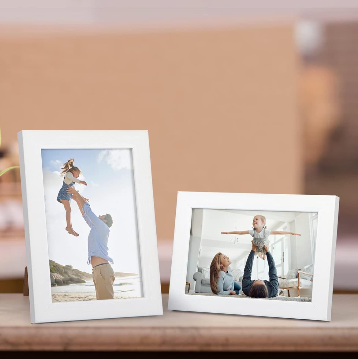 Photo Frame